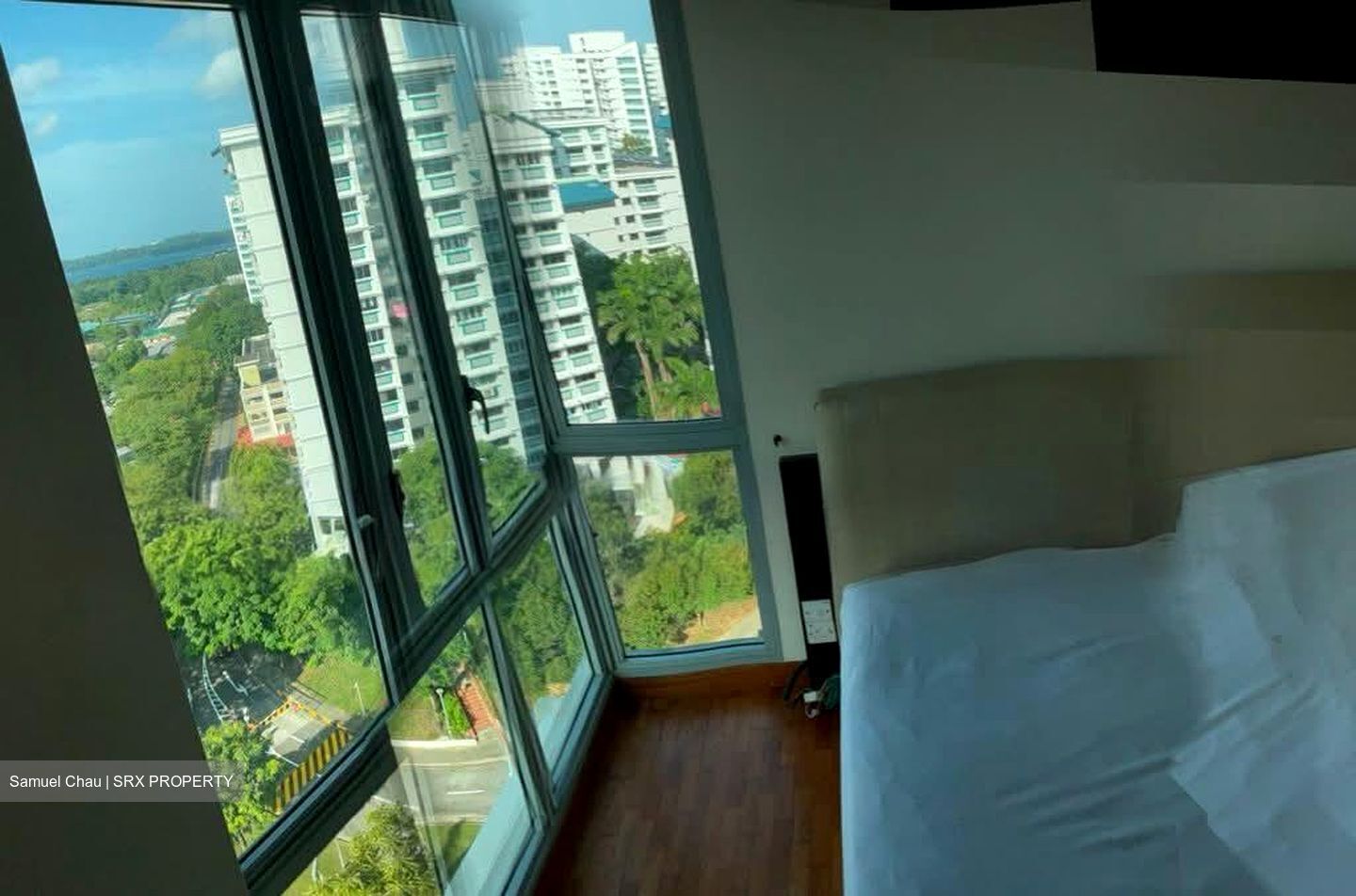 Whitewater (D18), Condominium #538408321